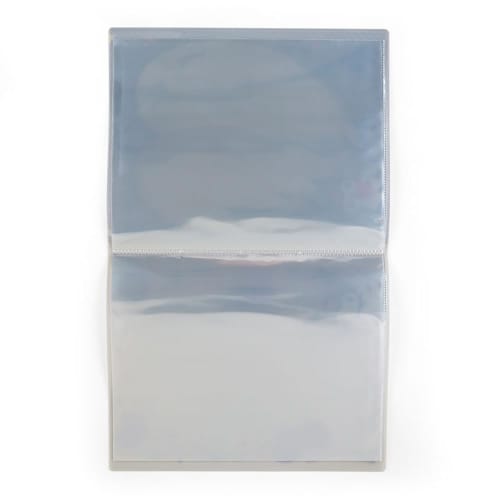 Sanrio File Куроми Куроми-тян Куроми 33ÁE5.5ÁEcm Персонаж 358762 SANRIO