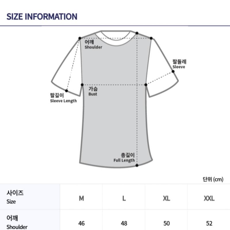 Galleria G Fore Pore Golfwear Мужская футболка с воротником и коротким рукавом G4mS23k060a Aza