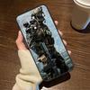 Военный Армейский Спецназ Для OnePlus Nord CE 5 2 3 4 Lite N20 N30 Чехол Для OnePlus 15 R 13 12 11 8T 10T 13T 12R 13R