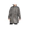 Tech Pack Therma-Fit Insulated Parka Grey Мужская уличная одежда DV9990-060