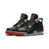 Air Jordan 4 Retro Mid Bred Reimagined Jondan 4 AJ4 Reimagine FQ8213-006