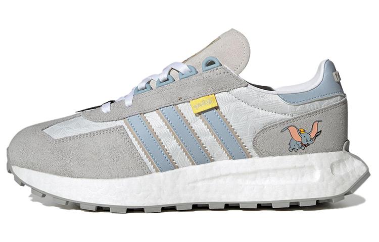 Retropy E5 Disney x Retropy E5 Adidas Originals 'Dumbo' IE5879