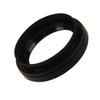 Automatic Transmission Output Shaft Seal For Toyota Corolla Highlander Lexus ES