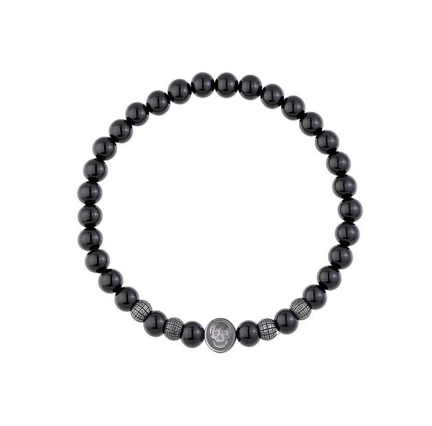 Браслет Manoki BA1046B