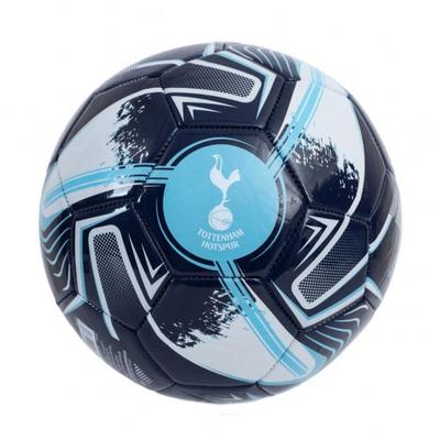 Tottenham Hotspur FC Футбольный мяч с принтом турбины