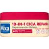 Body Balsam 10in1 Cica Repair+ Urea 150ml