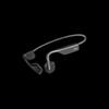 Спортивные наушники с костной проводимостью Shokz OpenMove S661
