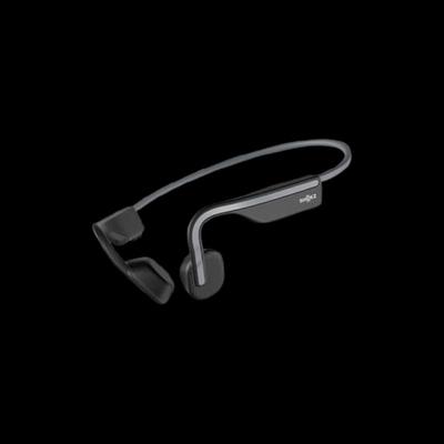 Спортивные наушники с костной проводимостью Shokz OpenMove S661