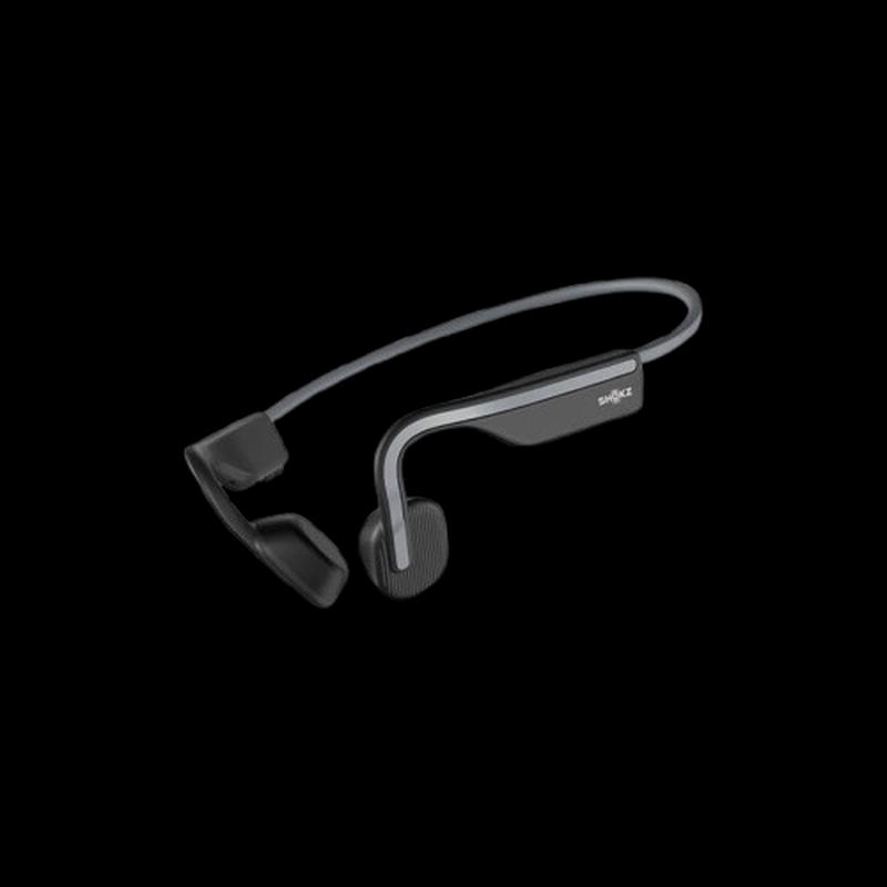 Спортивные наушники с костной проводимостью Shokz OpenMove S661
