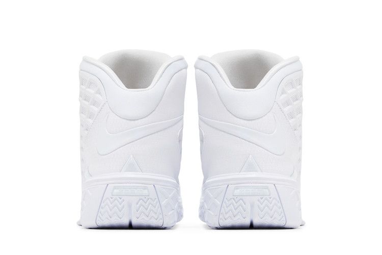 Nike Zoom Kobe 3 Protro 'Halo'