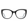 Sl 778 001 Women Eyeglasses