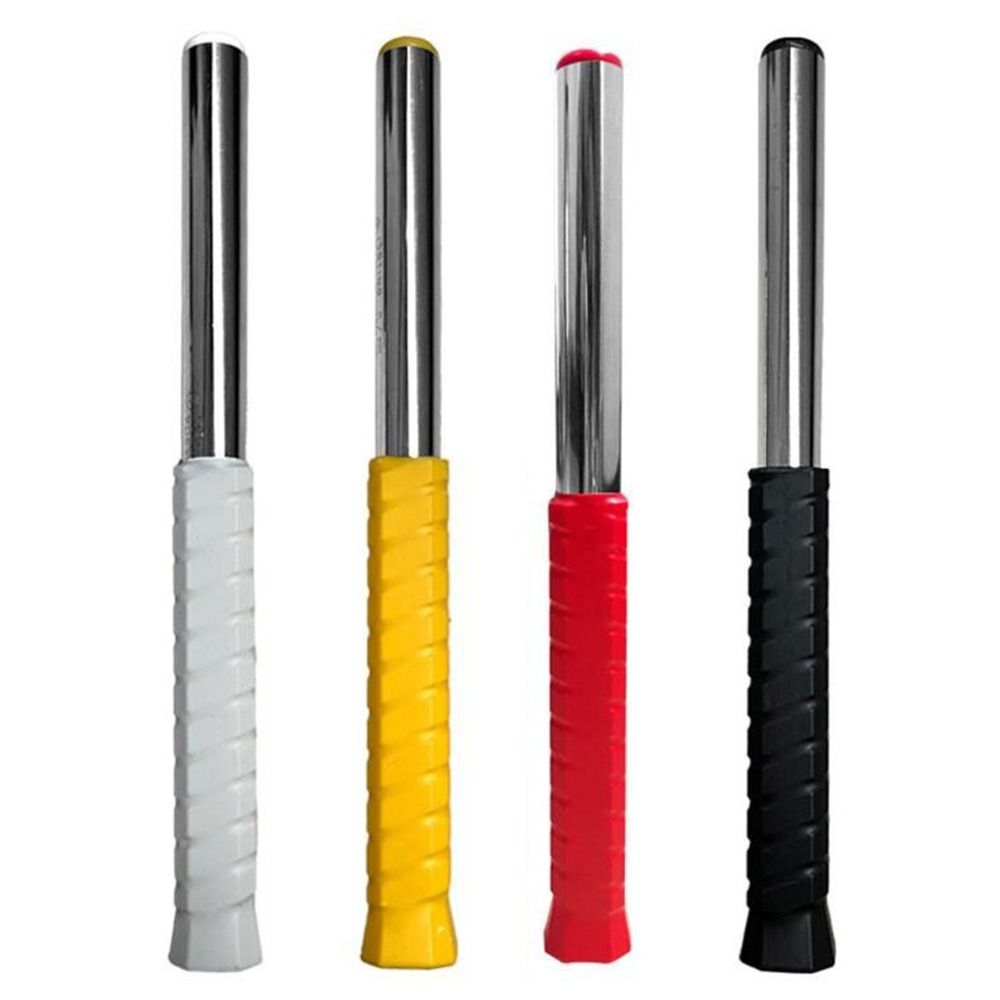 Ручной тренажер для силовой установки с ракеткой и звуковой обратной связью Тренажер для отработки навыков свинга