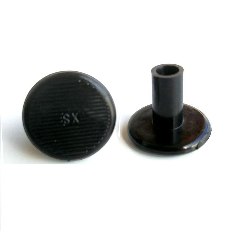 Нескользящие протекторы для шпилек для свадеб, пляжа и танцев