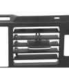 Center Dash A/C Outlet For Mercedes-Benz C350 Durable | Air Vent Panel