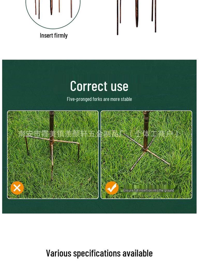 Ретро Железная Птичья Поилка Садовое Украшение и Уличный Цветочный Горшок