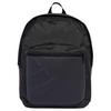 ESSENTIALS Полиэстеровый рюкзак Унисекс Черный Adidas JY1001