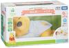 Disney Sleep Sweet Melody Winnie the Ages Includes 1 Plush 1 Sound and 1 Instruction Manual Together, Pooh, 0+, Toy, Unit,