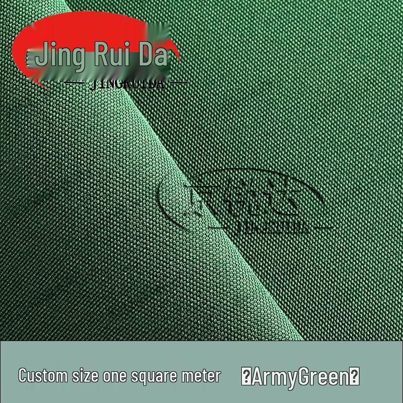 JINGRUIDA Inflatable Decontamination Tent