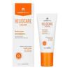 HELIOCARE Heliocare Солнцезащитный крем Гель-крем с цветом Light SPF50, 50 мл