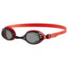 Speedo Swimming Goggles Jet