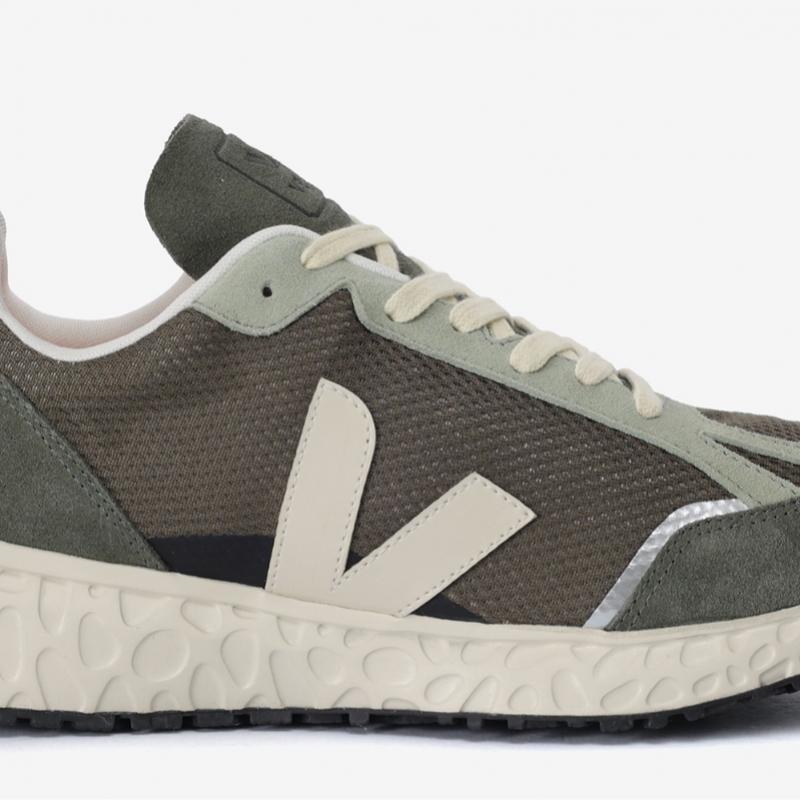 Veja Унисекс Комфортные Беговые Кроссовки Condor Royale Svju243cr18 854