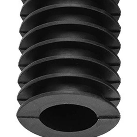 Внутренний держатель батареи подседельного штыря велосипеда для TTPRO DI2 27,2/31,6 мм Подседельный штырь Нескользящий Легкий Конвертер батареи переключателя Крепление для фиксации сиденья