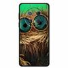 Для Huawei Mate 70 Pro Чехол Роскошный Мягкий Силиконовый Чехол из ТПУ Чехлы для Телефона для Huawei Mate70 Pro Защитный Бампер Милый Красивый Чехол