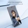 Huawei Mate70 Pro Tempered Glass Screen Protector