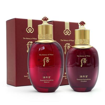 Уход за кожей – Наборы уходовой косметики