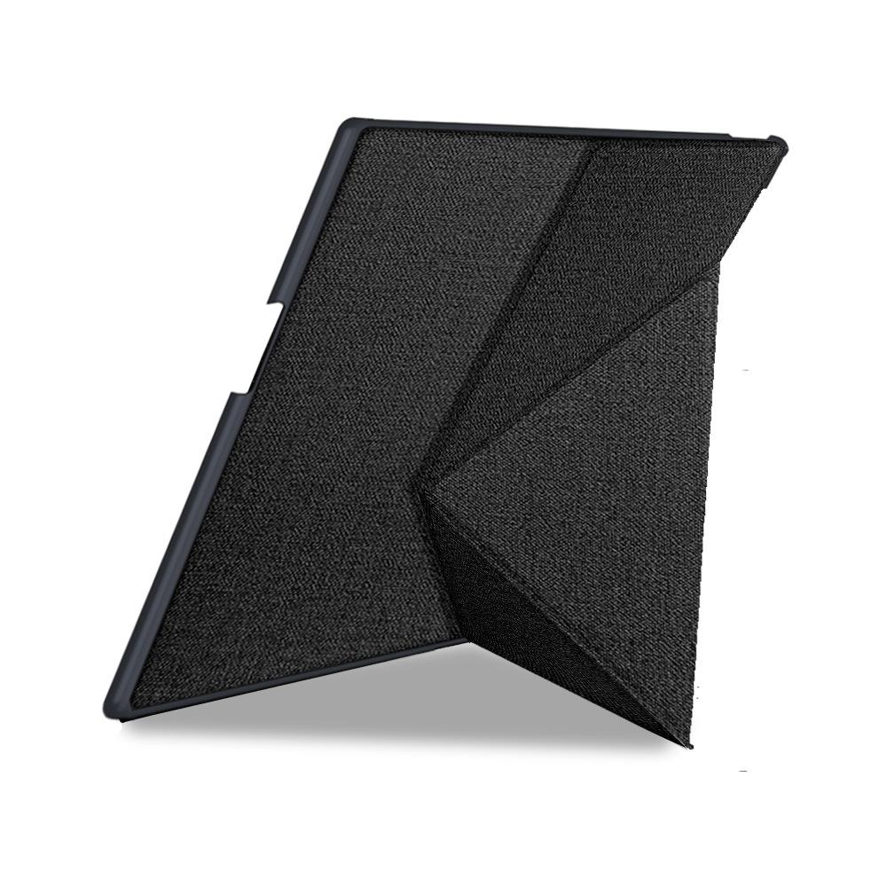 Case for Remarkable Paper Pure 2026 10.3” Paper Tablet, Slim Lightweight Folio , Multi-Viewing Angles