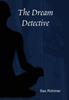 Книга The Dream Detective
