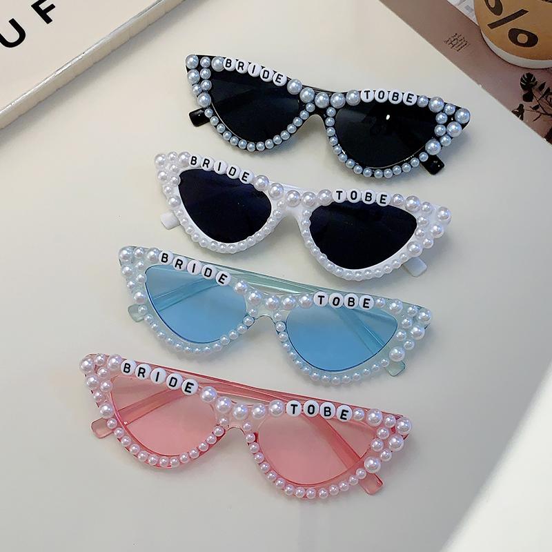 Декор из букв «Невеста», Оттенки, Конфетный цвет, Подарок на девичник, Бокалы, Подарок на свадебную вечеринку, Реквизит, Рамка для женщин