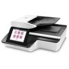 HP ScanJet Enterprise Flow N9120 fn2 A3 Document Scanner CN plug (adapter included)