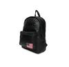 Beverly Hills Polo Club Рюкзак BHPC-H-001-08 Черный