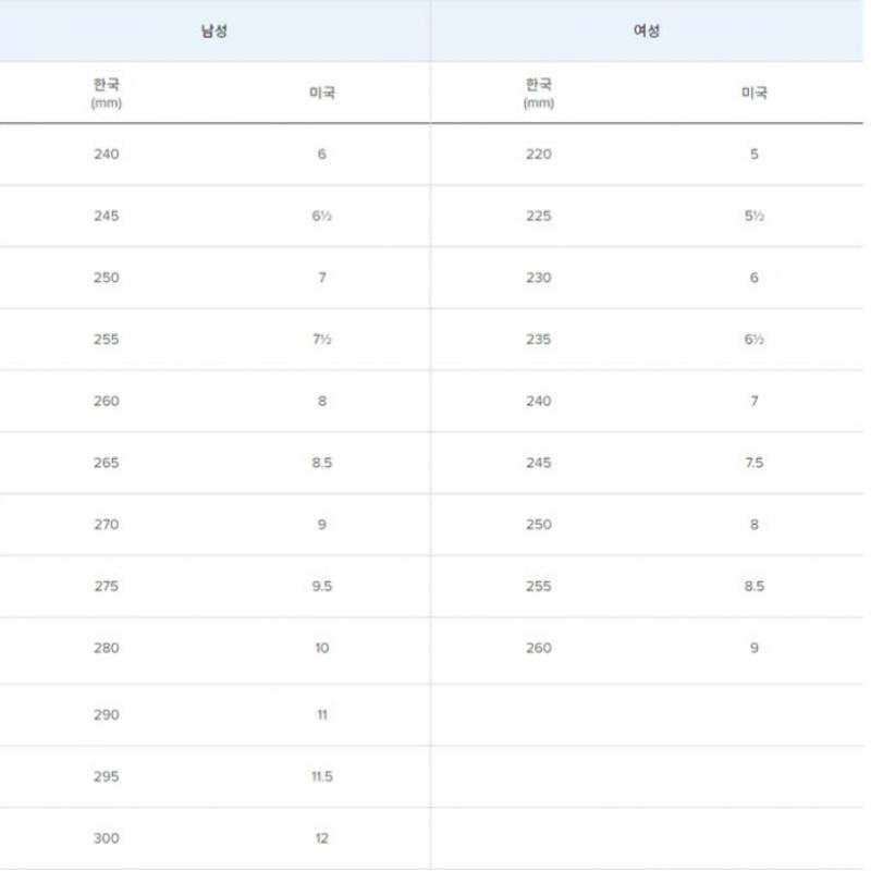 New Balance M Сандалии-шлепанцы Nqj Nbrjdf711e 41 Sd6701lg Lig