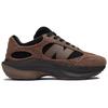 New Balance Кроссовки унисекс WRPD Runner Dark Mushroom Brown Driftwood Black UWRPDMUS