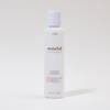 Moistfull Collagen Facial Toner 200ml (3 Options)