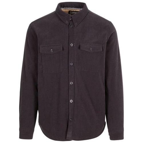 Mens Dattin Shirt