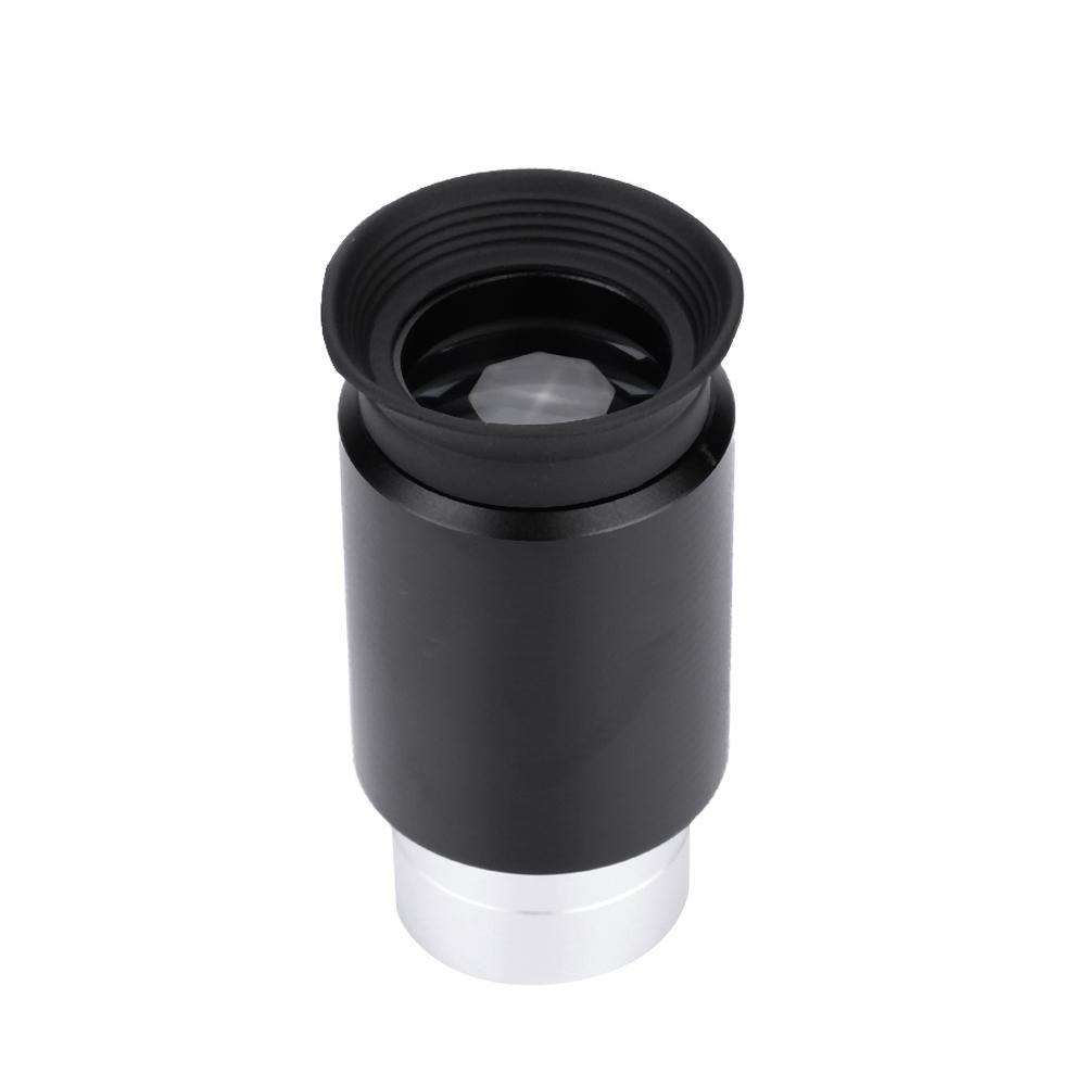 Datyson 1.25  Plossl 40mm Fully coated Eyepiece Metal Body for Astronomy Telescope