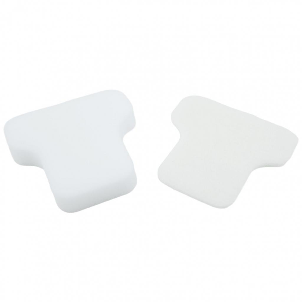 Набор садовых домашних фильтров Аксессуары для пылесоса Без мешка