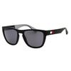 Tommy Hilfiger Mens Square Sunglasses