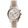 MK5735 Lexington Women's Watch