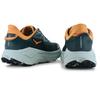 HOKA Challenger 8 M - Мужские беговые кроссовки для пересеченной местности и дороги 1168716-BFSG ОРИГИНАЛ