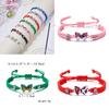 Trendy Butterfly Hand Bracelets For Men And Women With Water Drones Accessories