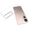 10Pcs/Pack For vivo V50 Lite 5G Case Watermark Free TPU Protective Clear Phone Cover