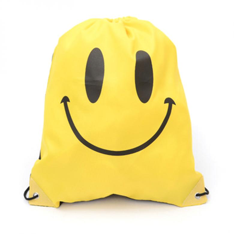 Водонепроницаемый открытый пляжный плавательный спортивный рюкзак на шнурке, сумка для хранения в тренажерном зале для обуви, полотенец, одежды