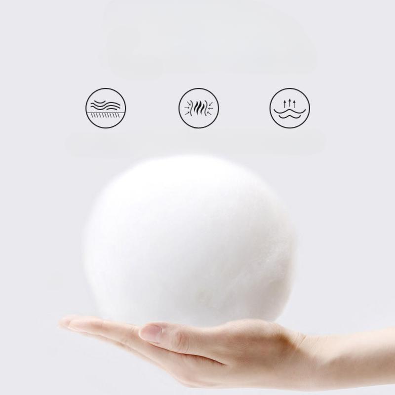 Winter Coat Thick Warm Cotton Coat Middle-aged Business Casual Cotton Coat Medium-long Cotton Coat Middle-aged and Elderly Men's Clothing