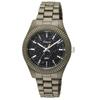 Часы Legacy Ocean Black Dial Quartz 3 ATM Water Resistant TW2V77100 Olive [TIMEX] Мужские [Товар]