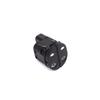 BDP1544 Window Regulator Switch Driver Door 6-Pin for Ford Fiesta MK5 JH JD Fusion JU Tourneo Connect MK1 Transit V347 V348