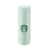 Классический термостакан Starbucks из нержавеющей стали с чехлом